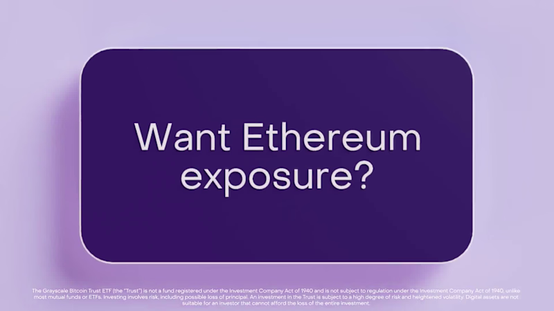 Cover image for Music Production & Sound Design