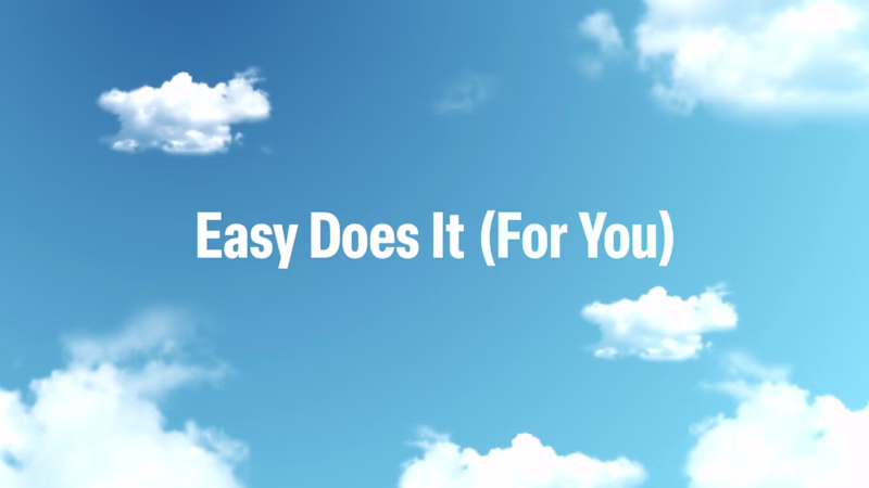 Cover image for Autobell Carwash