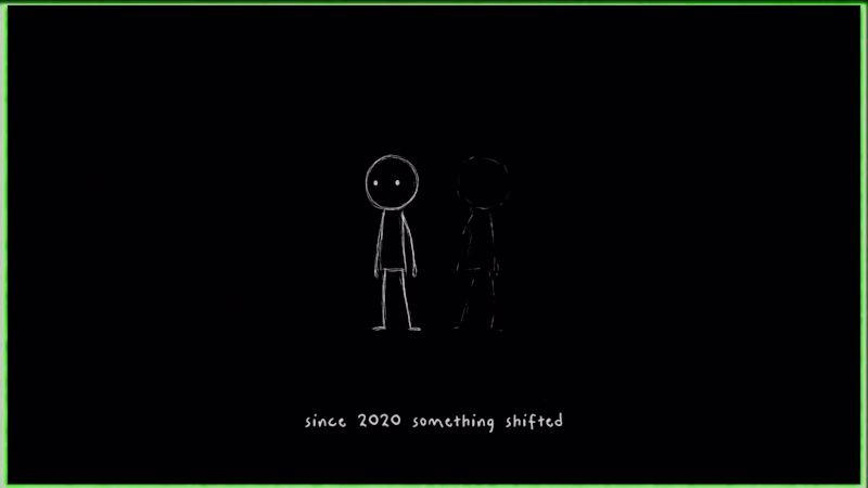 Cover image for Stick Figure Animation Niche -