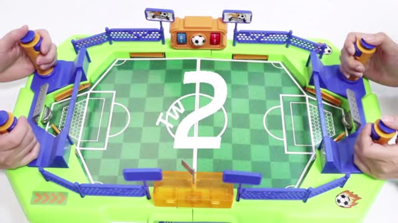 Cover image for Collectible Toy & Game Product