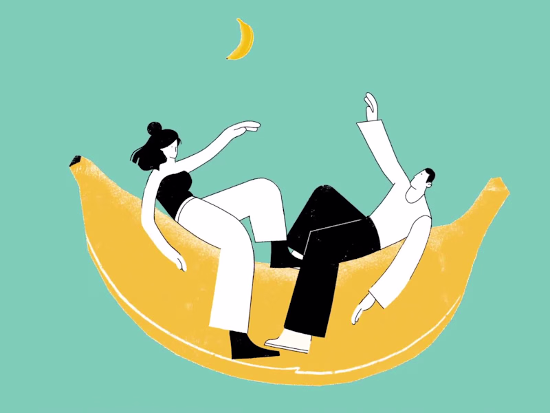 Cover image for Rive - Interactive Landing Page Animations