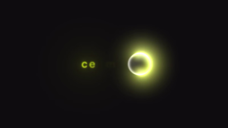 Cover image for Introducing Clickway.
New launch video for