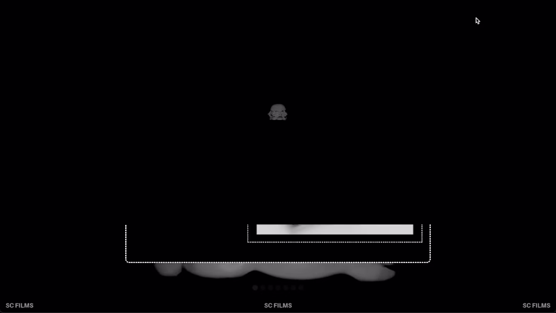 Cover image for Film Production Studio Website Design