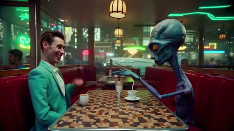 Cover image for In creating my new podcast, "People Person Podcast", I had s...