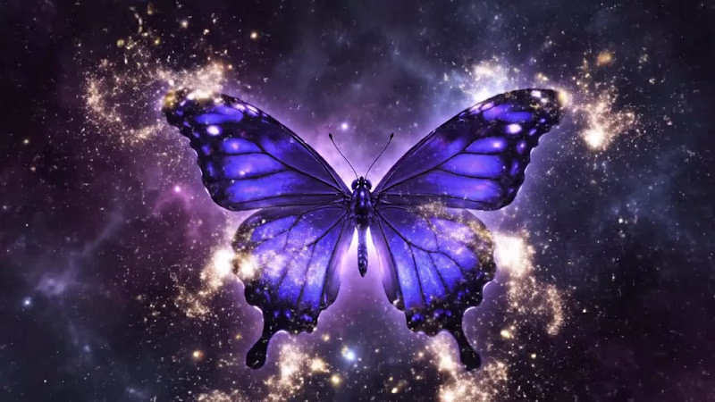 Cover image for A mythic self-assessment tool that reflects cognitive archet...