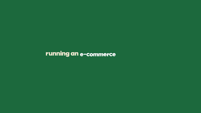 Cover image for Listing Labs Video Explainer