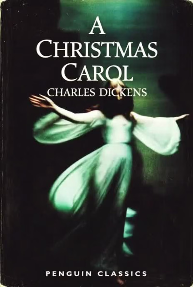 Cover image for Contra exclusives loading... Private holiday competition ale...