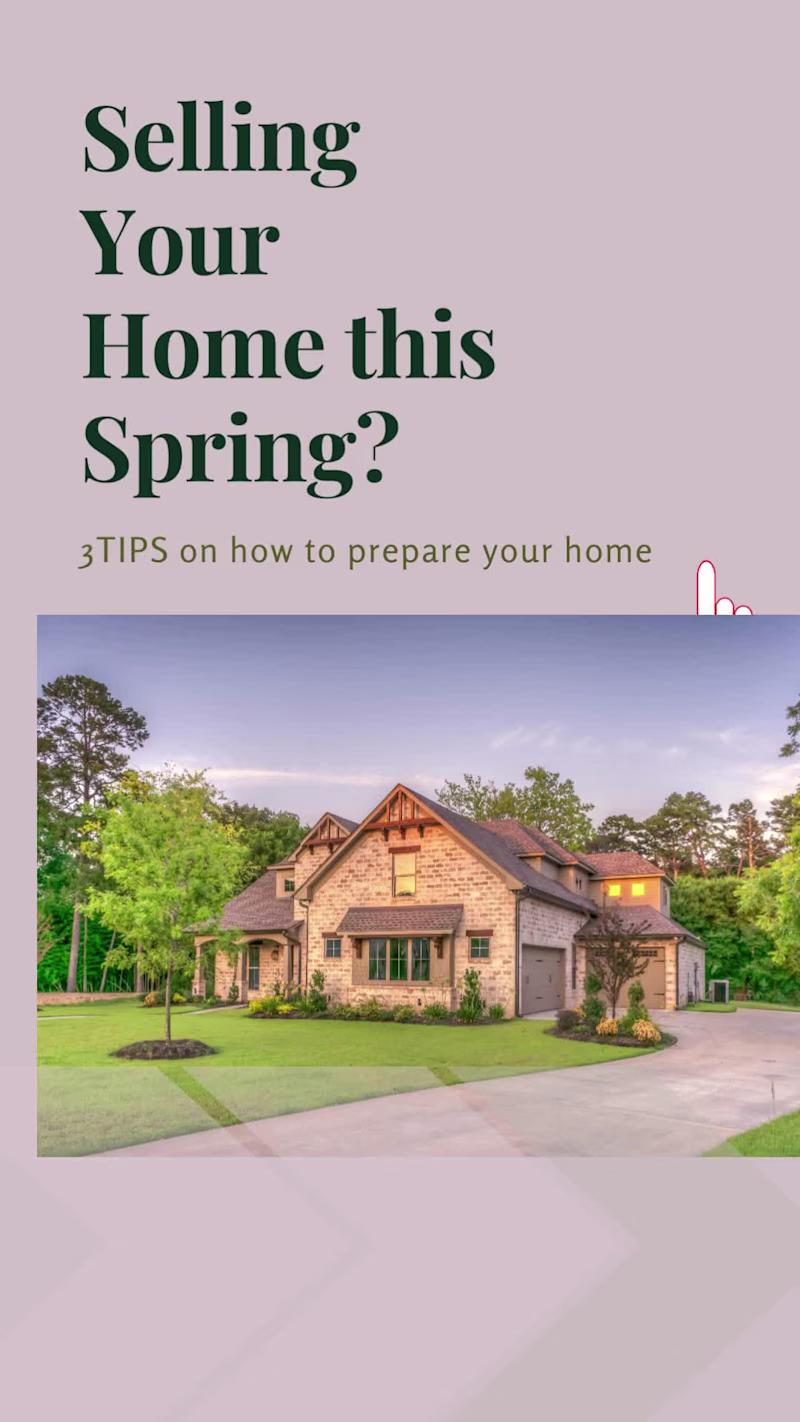 Cover image for Social Ad Mockups