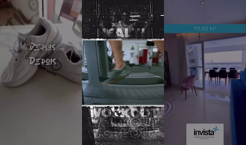 Cover image for Short Form Editing - OtimizeiWeb