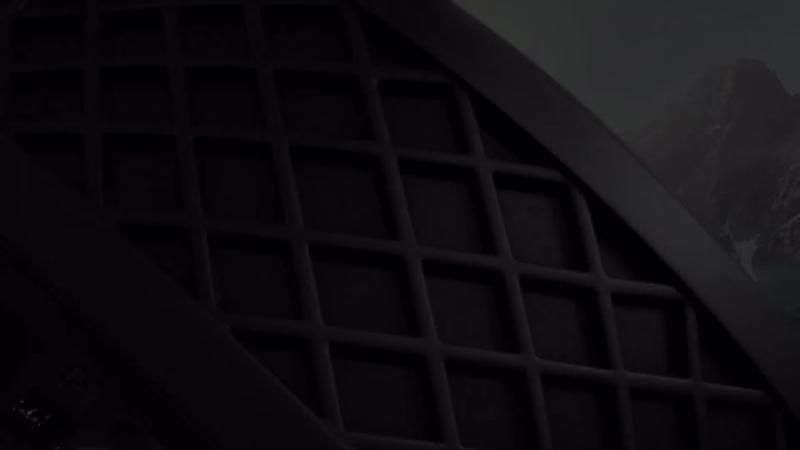 Cover image for Titan traq