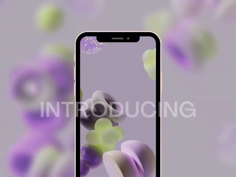 Cover image for VA Locator | Social Media Management & Design