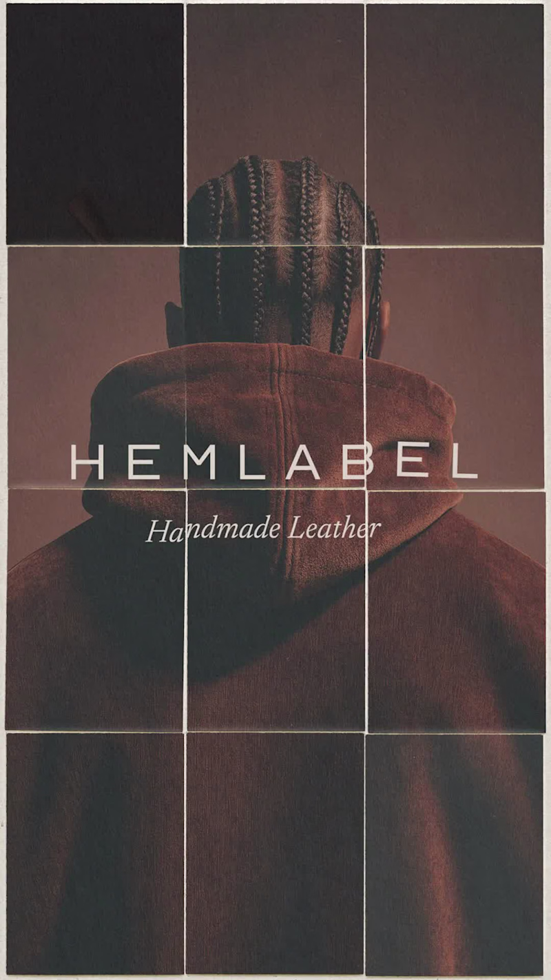 Cover image for the art of simplicity ✨