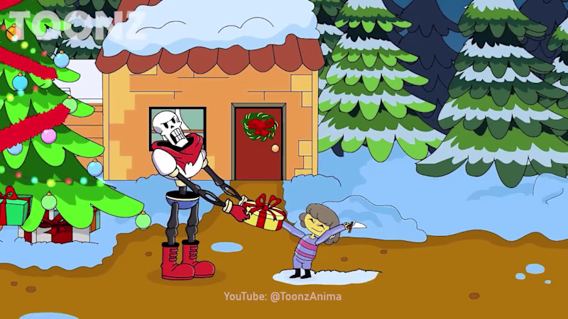 Cover image for Sound Design for Animated Videos