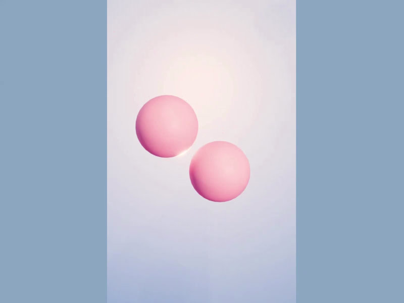 Cover image for A visual concept created to