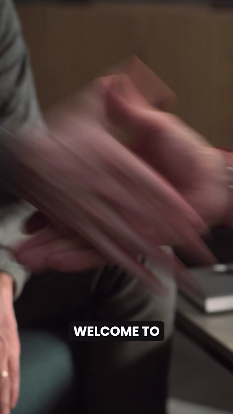 Cover image for Real Estate