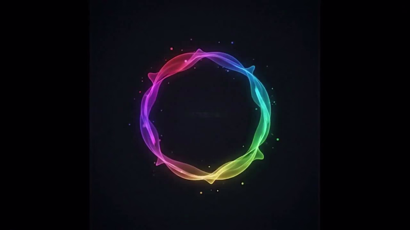 Cover image for MATERIAS IA — AI Mastery System