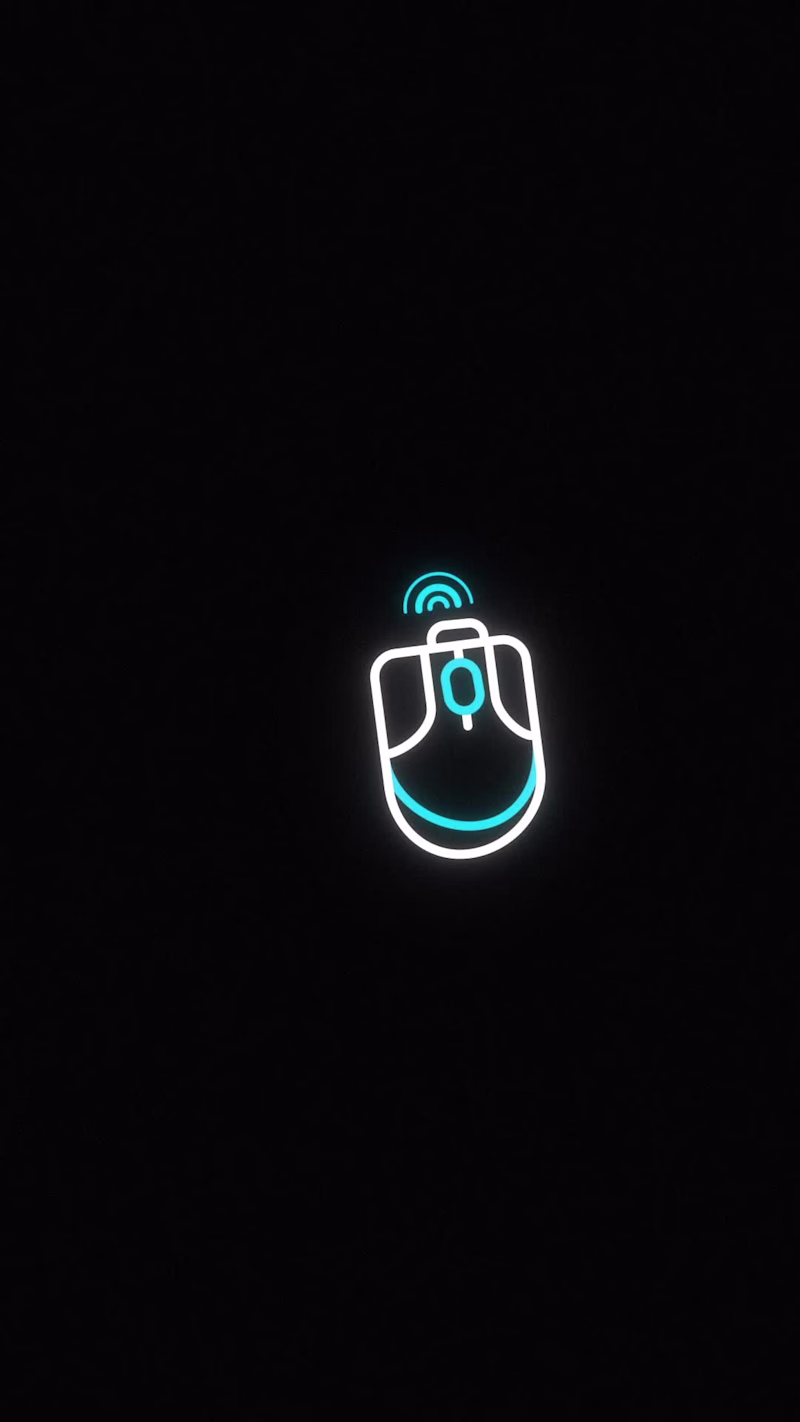 Cover image for Dark Mode V/S Light Mode