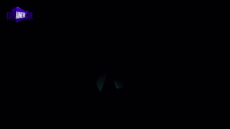 Cover image for Aristya Video 