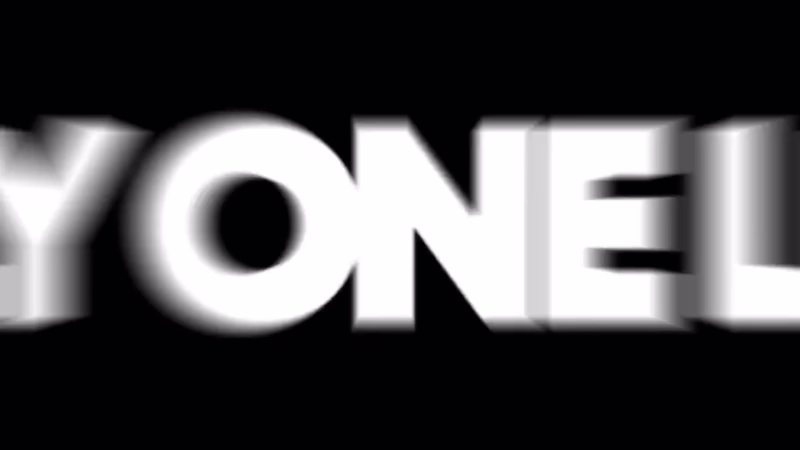 Cover image for Filippo Inzaghi Official Website