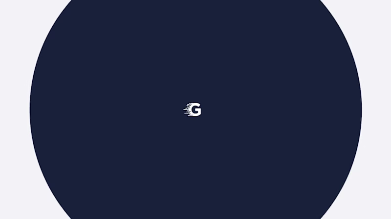 Cover image for Explainer Video for G-Remove