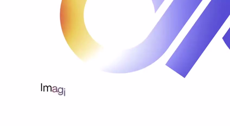 Cover image for Hire a Video Animator for Captivating AI Platform Launch Videos