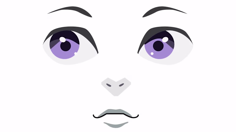 Cover image for Rive animations for interactive installation (Burning Man)