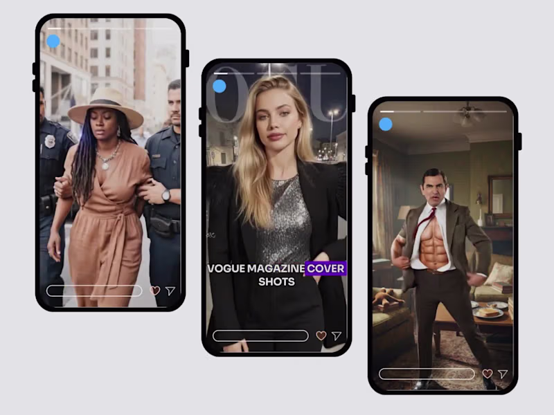 Cover image for Paid Performance Ad's for Imagine Art