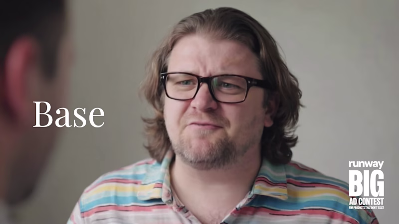 Cover image for Creative Short Film Narrating Forgotten Objects in Libraries