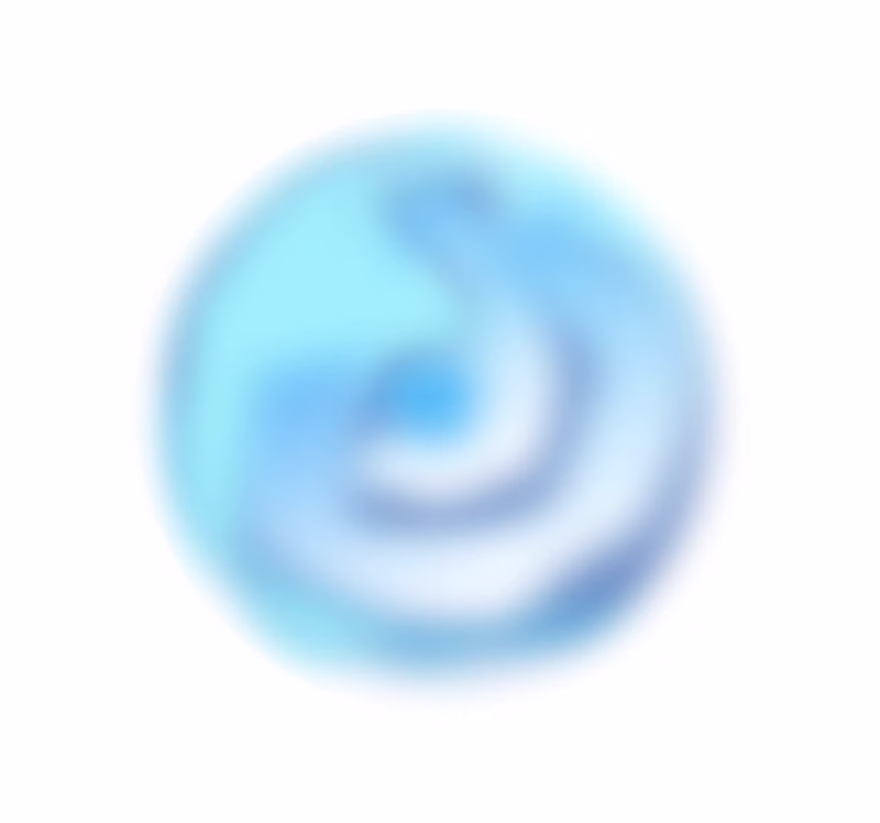 Cover image for Working on Micro Animations for