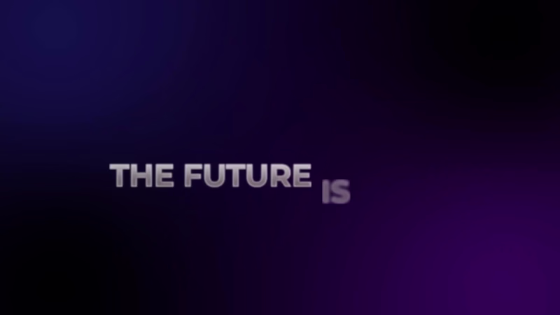 Cover image for NOVA INTRO VIDEO - SAAS