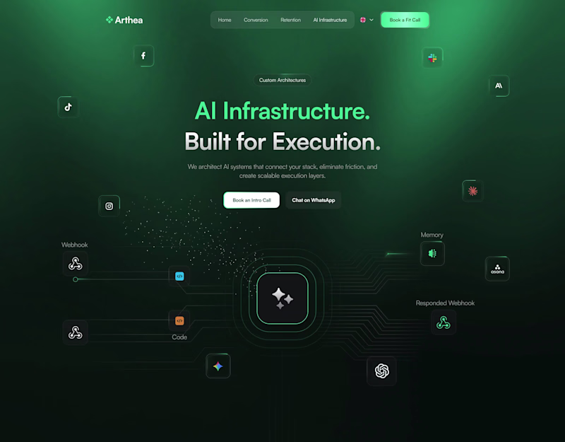 Cover image for Optimize Your Webflow for Scalability and Ease of Updates