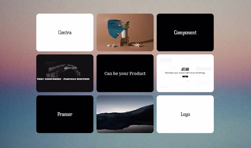 Cover image for Transform Your Projects with Interactive Dual-Sided Flip Cards