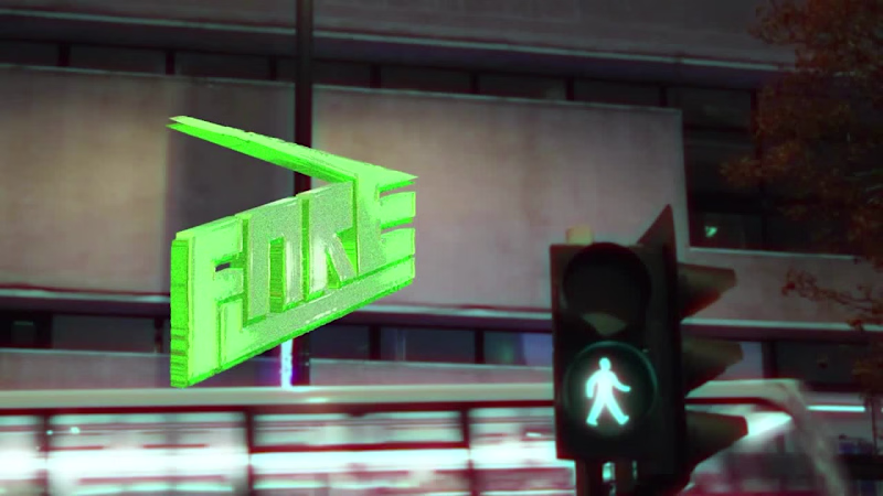 Cover image for Videography work for a freelance