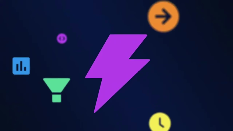 Cover image for Sizzle Reel: High-Impact Motion Graphics & Video Editing