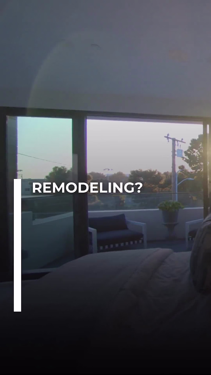 Cover image for Website Redesign Initiative