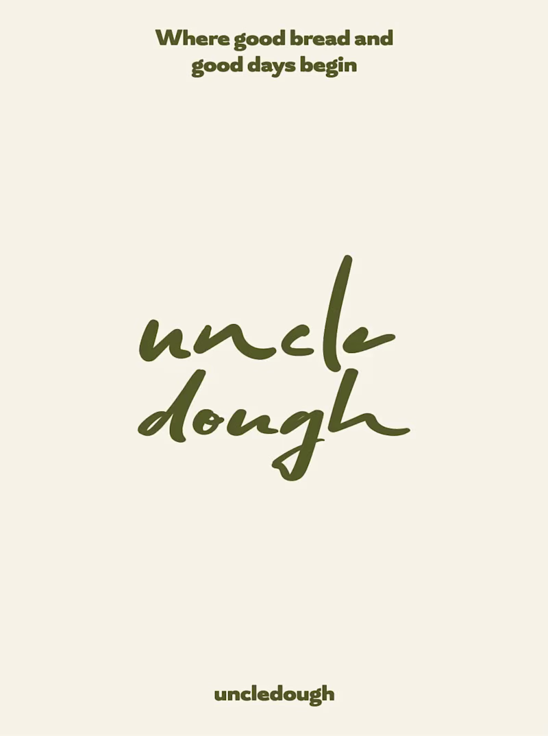 Cover image for A warm little passion project I have been shaping between la...