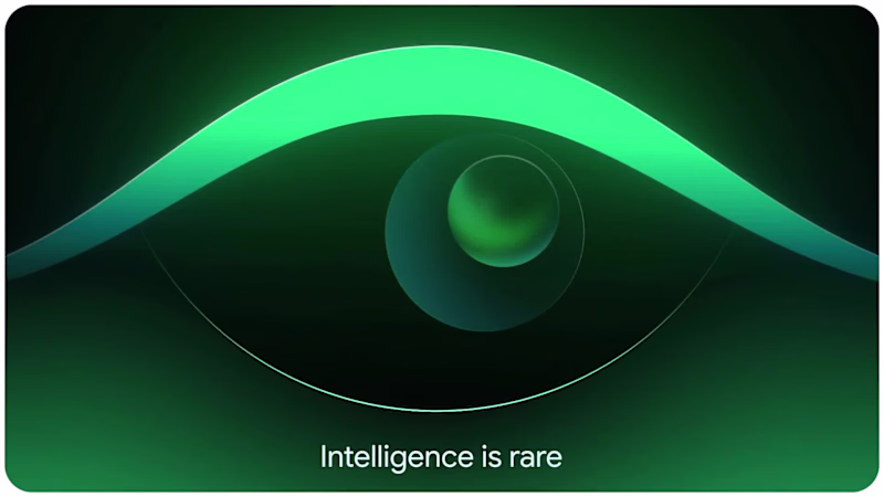 Cover image for Guardis - Web3 Analytics Platform SaaS Product Video