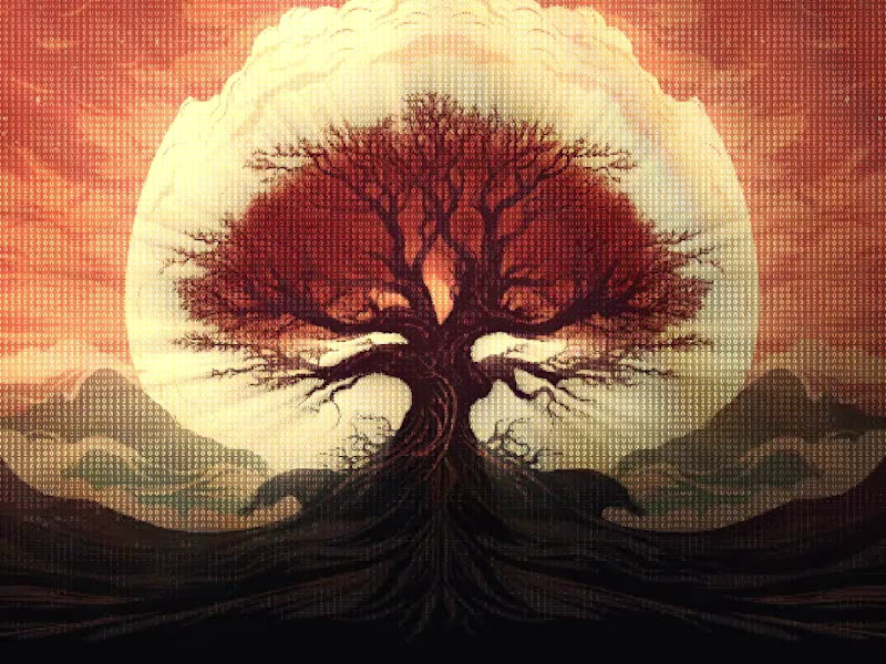 Cover image for DR National Finalist for Architecting Stealth EdTech Initiative