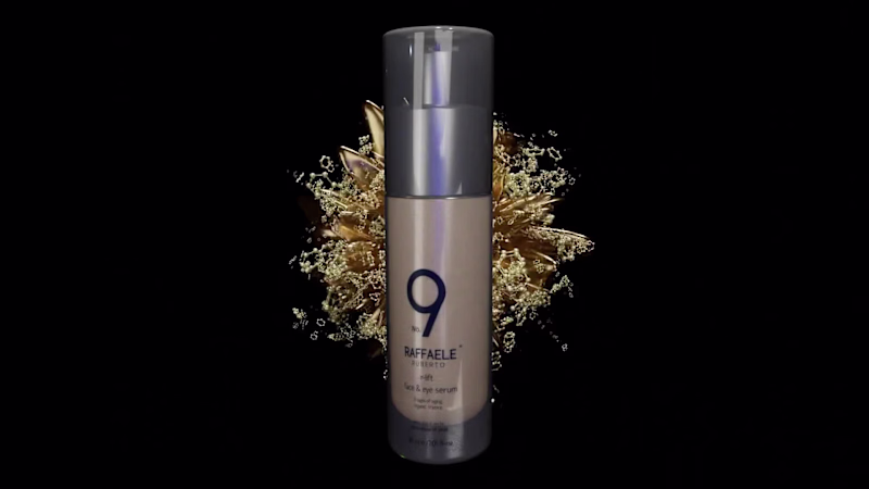 Cover image for Premium Skin Care Product