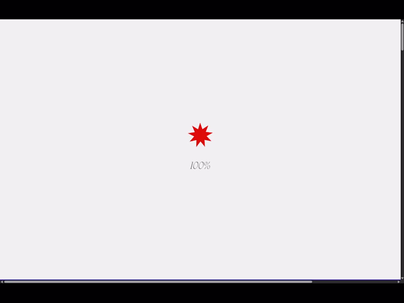 Cover image for Maya Lynne Adar – Creative Portfolio Website