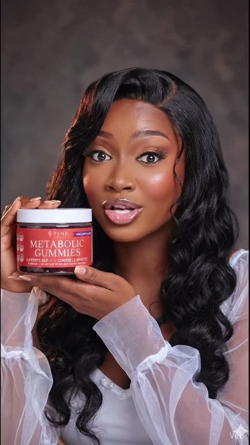 Cover image for This project is an AI-generated