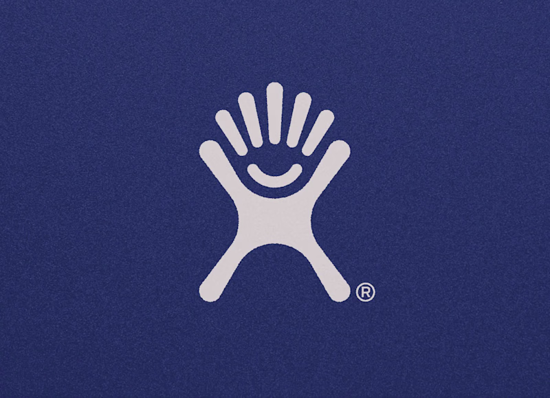 Cover image for Hydro Flask