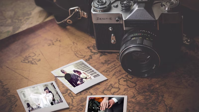 Cover image for Template Setup Video Tutoria
Buy using