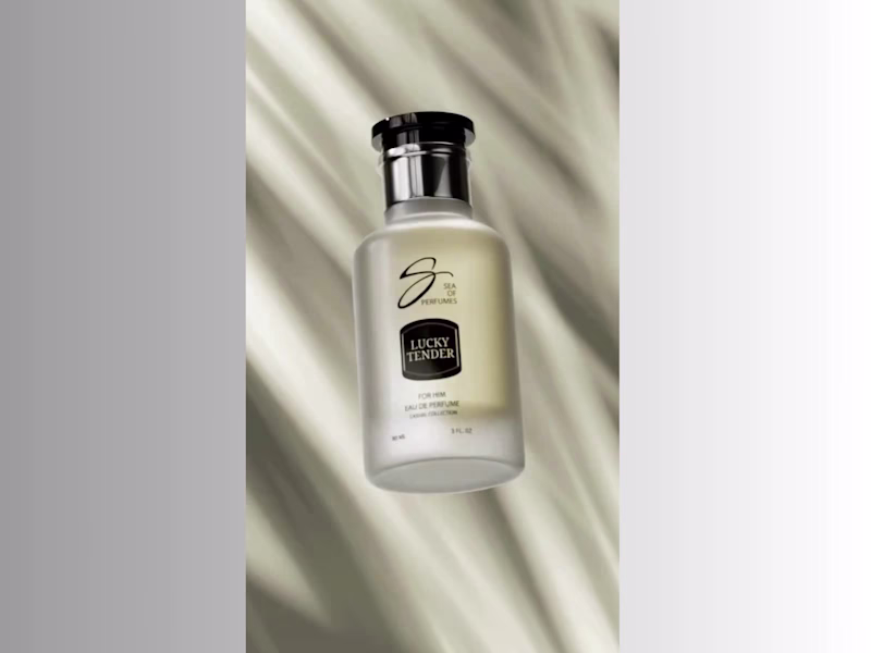 Cover image for Promotional video for Skincare &
