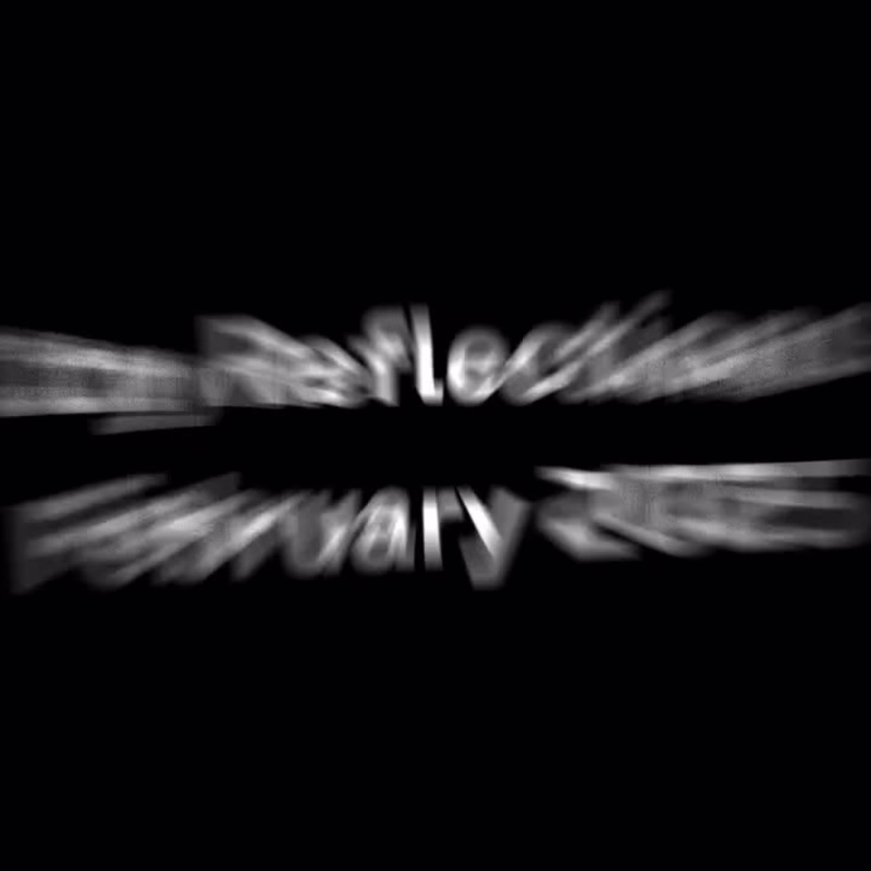 Cover image for This is a highlights reel