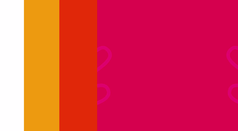 Cover image for  I designed this logo