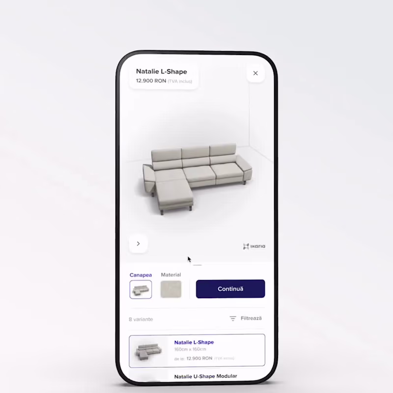 Cover image for Here’s a quick look at