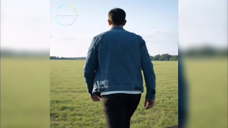 Cover image for This video is part of