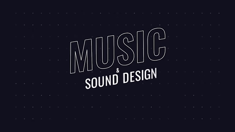 Cover image for These projects focused on creating