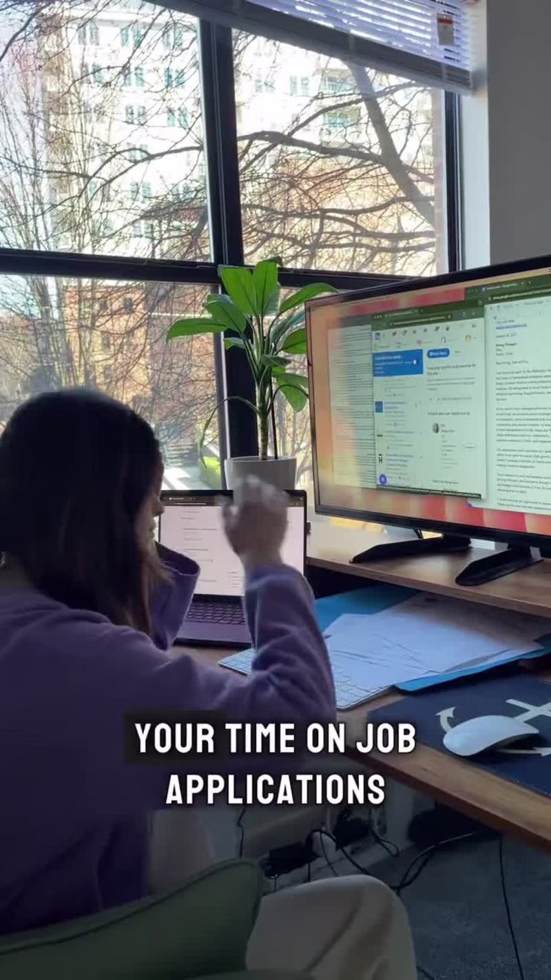 Cover image for Website Demo 